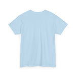 WhimInk Stay Pawsitive Tee