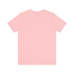 WhimInk Furr Real T-shirt