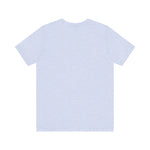WhimInk Furr Real T-shirt