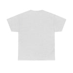 WhimInk Stay Pawsitive Tee