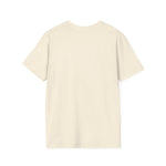 WhimInk I Knead You T-Shirt
