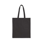 WhimInk Fur-ever Yours Tote Bag