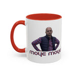 Moye Moye - Mug