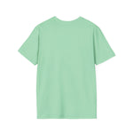 WhimInk I Knead You T-Shirt