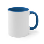 Moye Moye - Mug