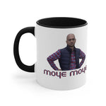 Moye Moye - Mug