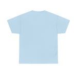 WhimInk Stay Pawsitive Tee
