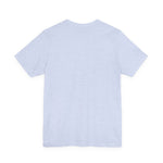 WhimInk Furr Real T-shirt