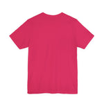 WhimInk Furr Real T-shirt