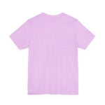 WhimInk Furr Real T-shirt