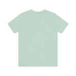 WhimInk Furr Real T-shirt