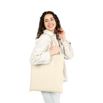 WhimInk Fur-ever Yours Tote Bag