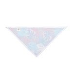 Island Pup Dog Bandana