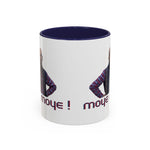 Moye Moye - Mug