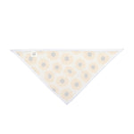 Sunny Pet Bandana