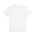 WhimInk Furr Real T-shirt