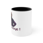 Moye Moye - Mug