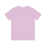WhimInk Furr Real T-shirt