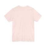 WhimInk Furr Real T-shirt
