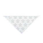 Retro Racer Dog Bandana