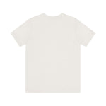 WhimInk Furr Real T-shirt