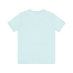 WhimInk Furr Real T-shirt