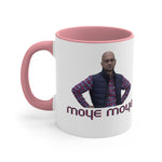 Moye Moye - Mug