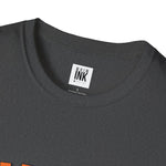 Hey Mama Graphic T-Shirt
