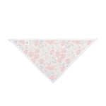 Flamingo Fiesta Pet Bandana