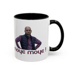 Moye Moye - Mug