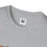Hey Mama Graphic T-Shirt