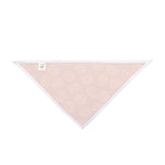 Autumn Pumpkin Patch Bandana