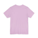 WhimInk Furr Real T-shirt