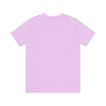 WhimInk Furr Real T-shirt