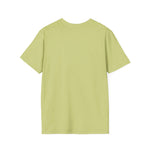 WhimInk I Knead You T-Shirt