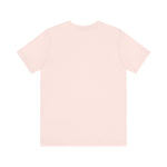 WhimInk Furr Real T-shirt