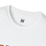 Hey Mama Graphic T-Shirt