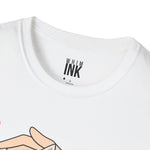 WhimInk I Knead You T-Shirt