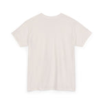 WhimInk Stay Pawsitive Tee