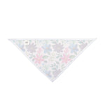 Spring Charm Pup Bandana