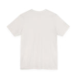 WhimInk Furr Real T-shirt